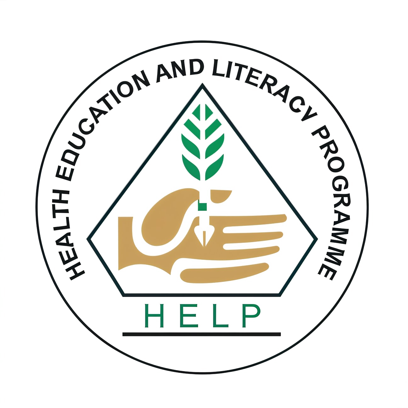 helpfoundationpk.com